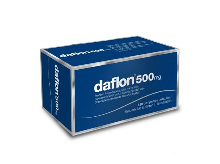 Datolan Prix France