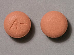 Zolpidem 6.25mg