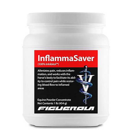 Jamp Ciprofloxacin 250 Mg