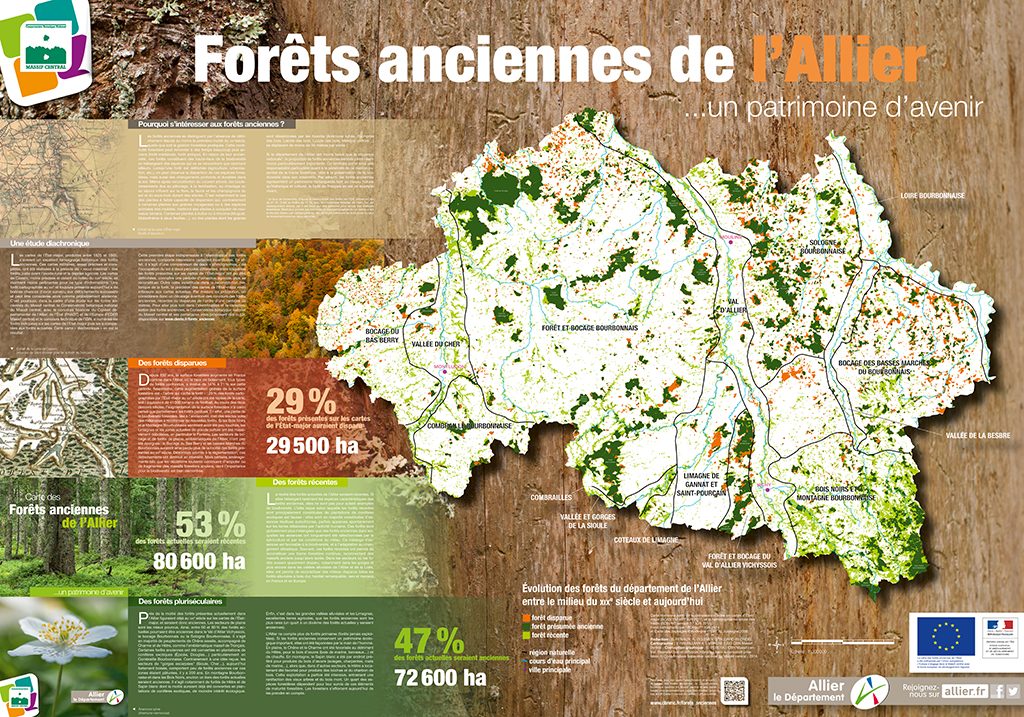 Acheter zenegra générique
