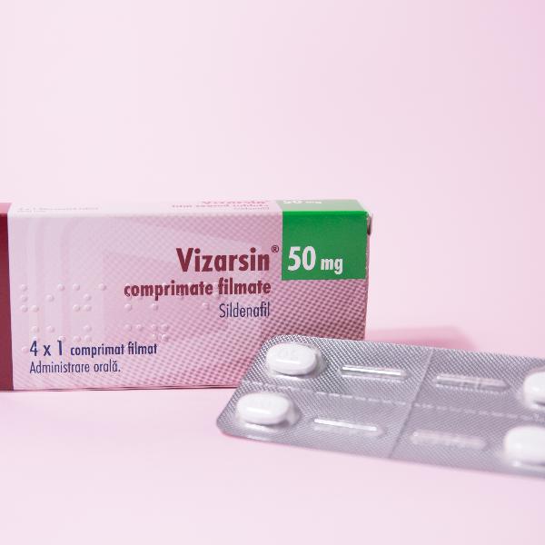 Viagra reseptfri 50mg