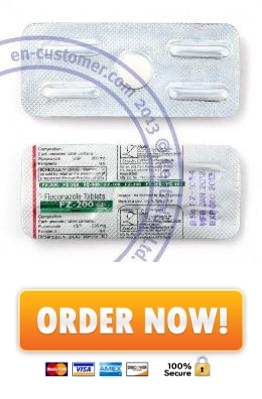 Commander Du Diflucan Générique