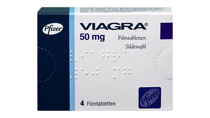 Viagra 200mg prix