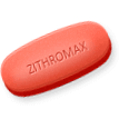 Zithromax achat france