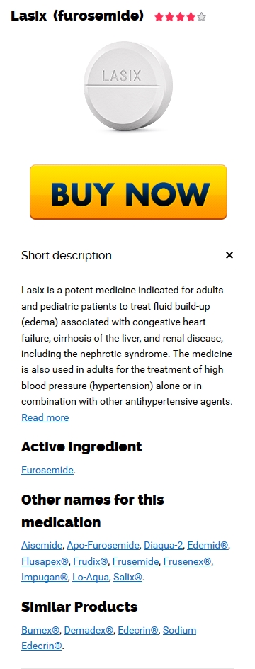 Lasilix Online Acheter