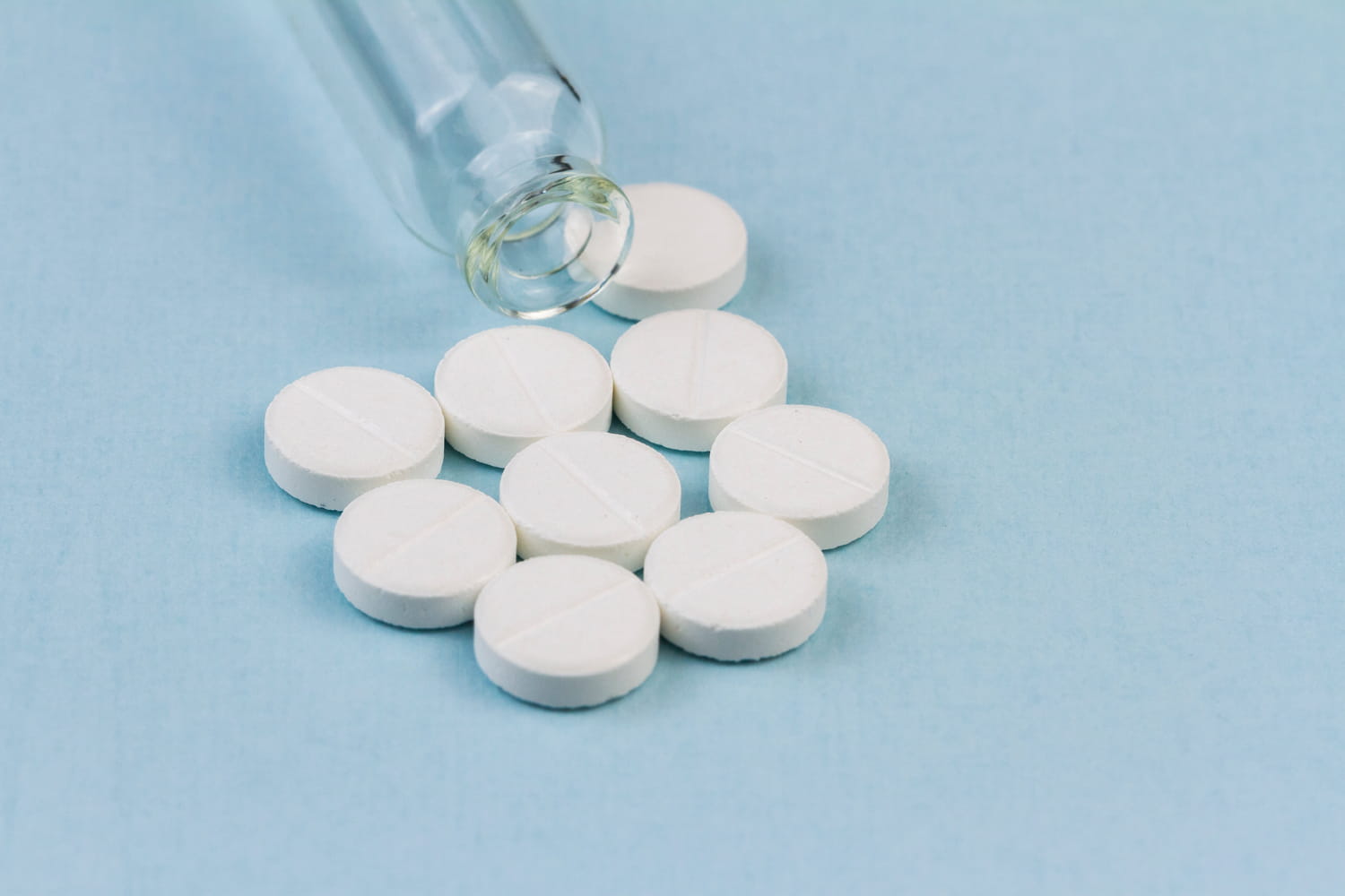 Amoxicilline Générique De Quoi