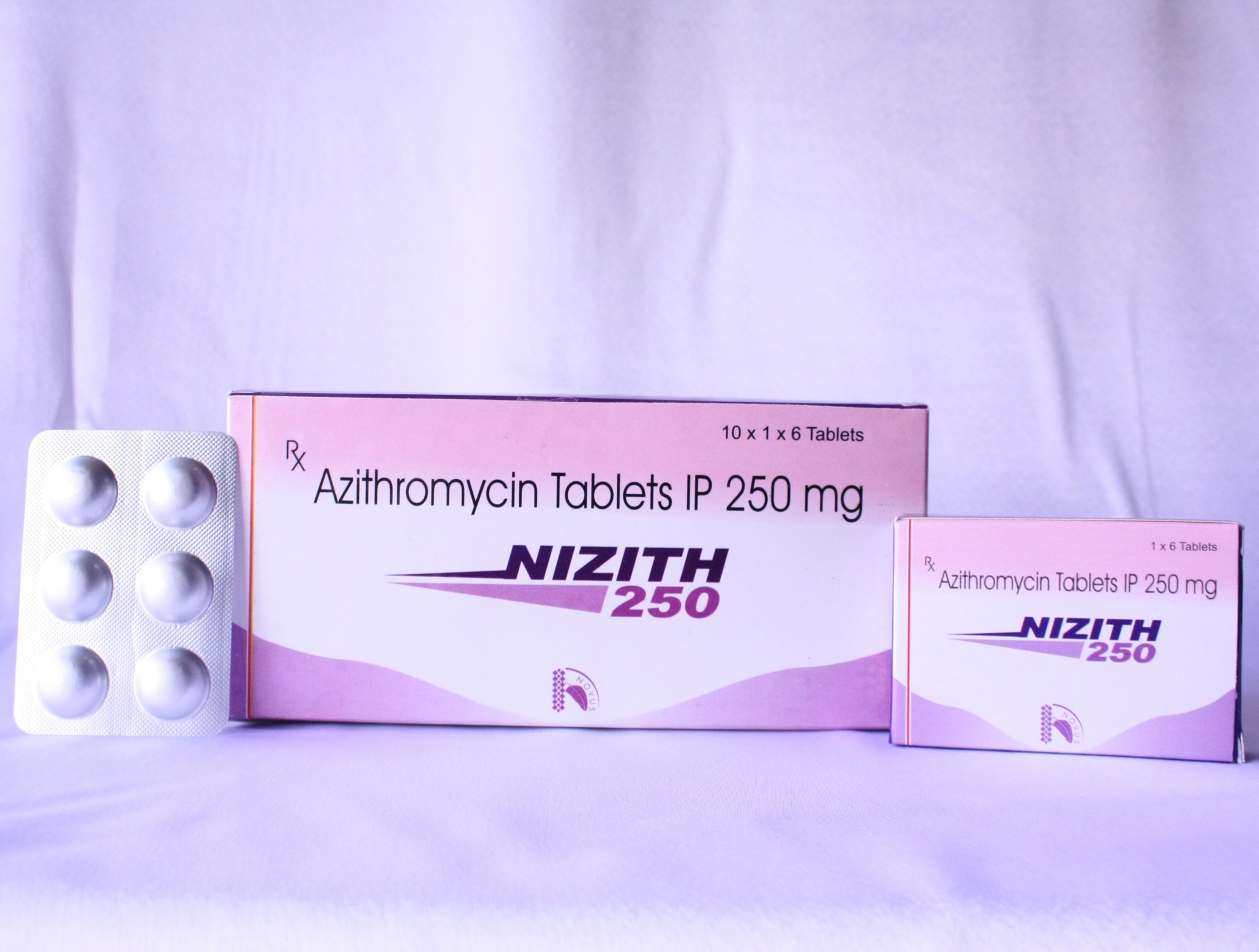 Coût Amoxicillin