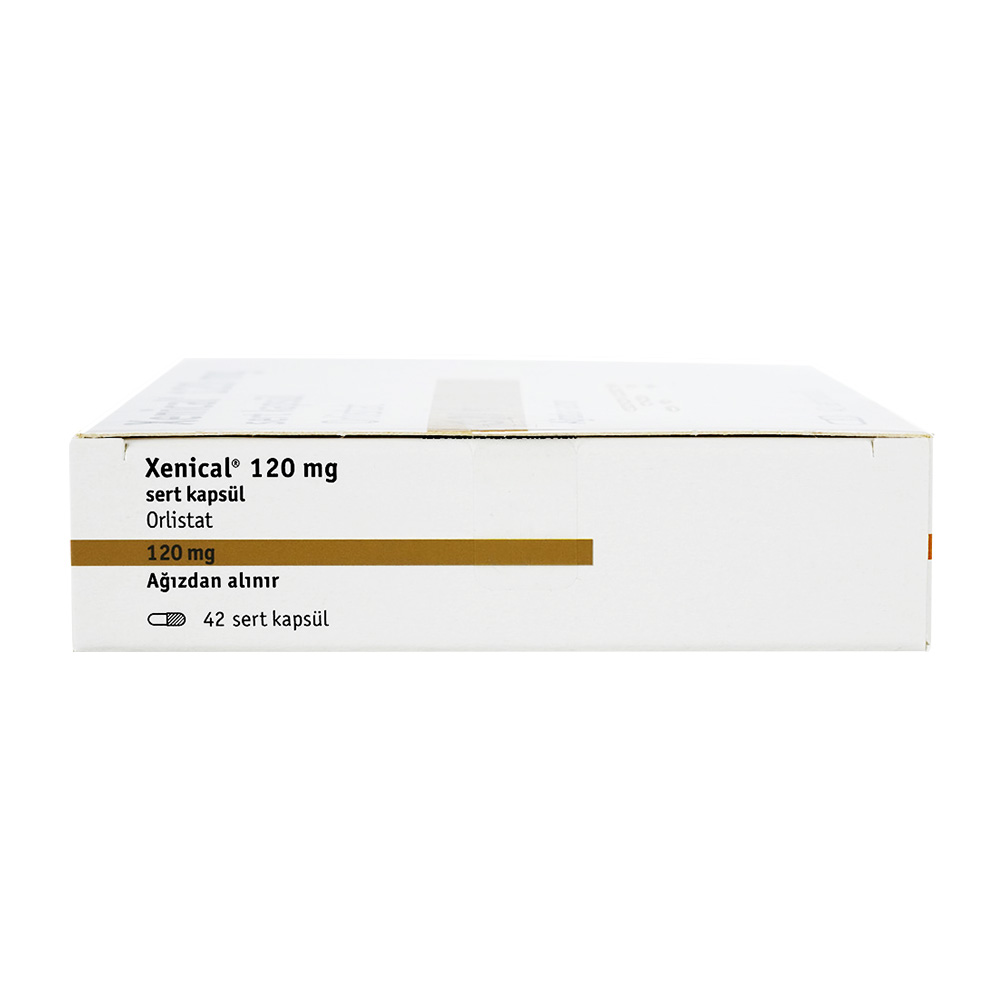 prix du xenical 120 mg