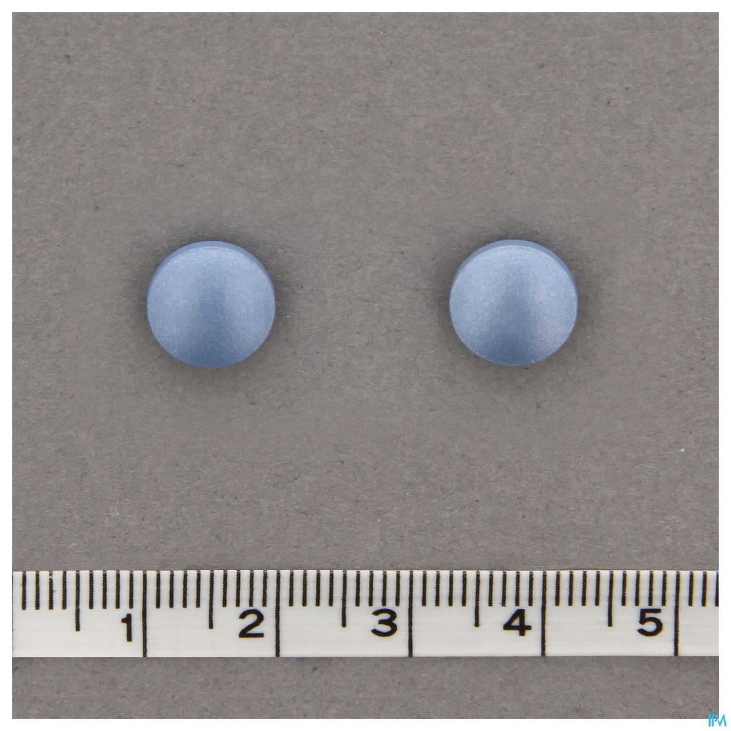 Sildenafil prix belgique