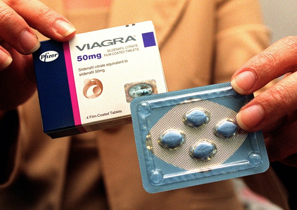 Acheter viagra a lunité