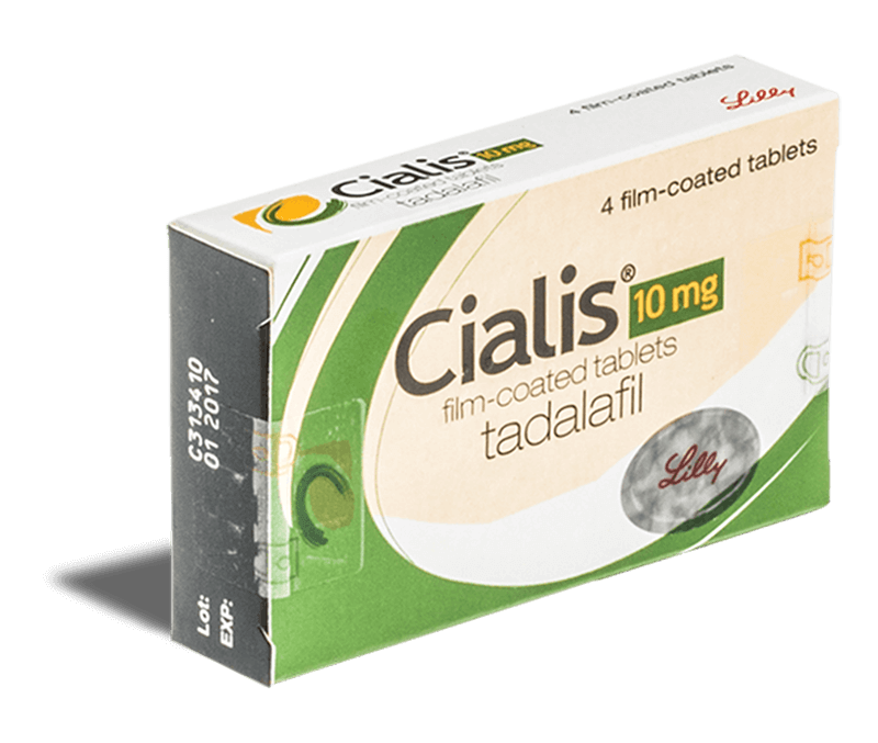 Acheter Tadalafil En France Livraison Rapide