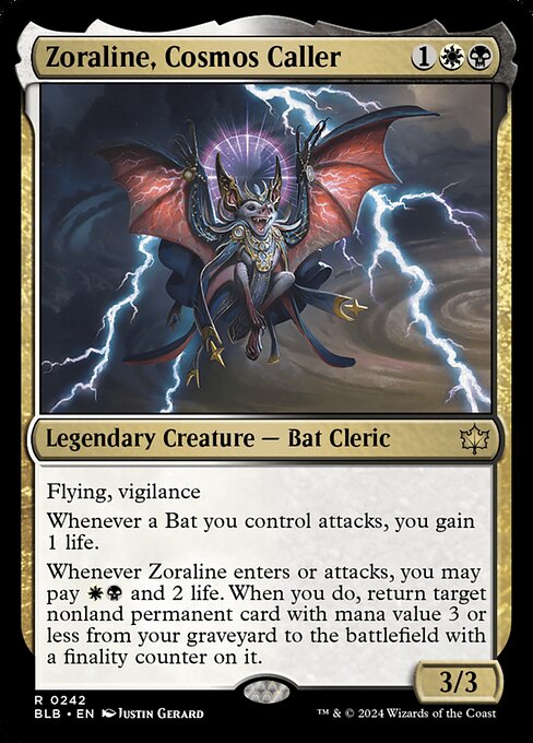 Commander zaleplon