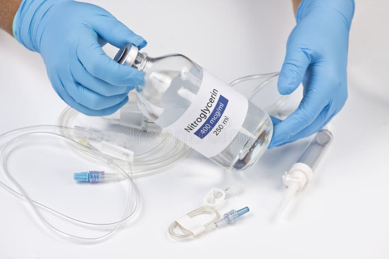 Aldara Creme Prix En France