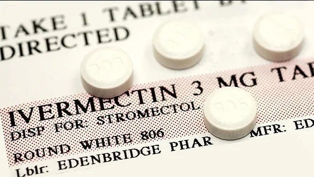 Prix de livermectine