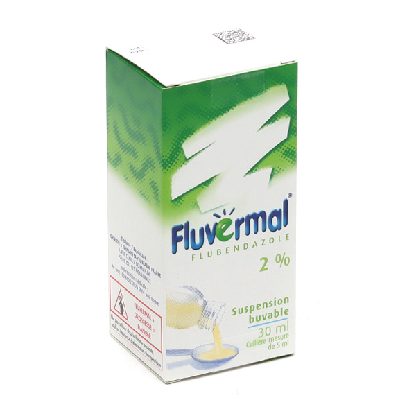 prix boite ivermectine
