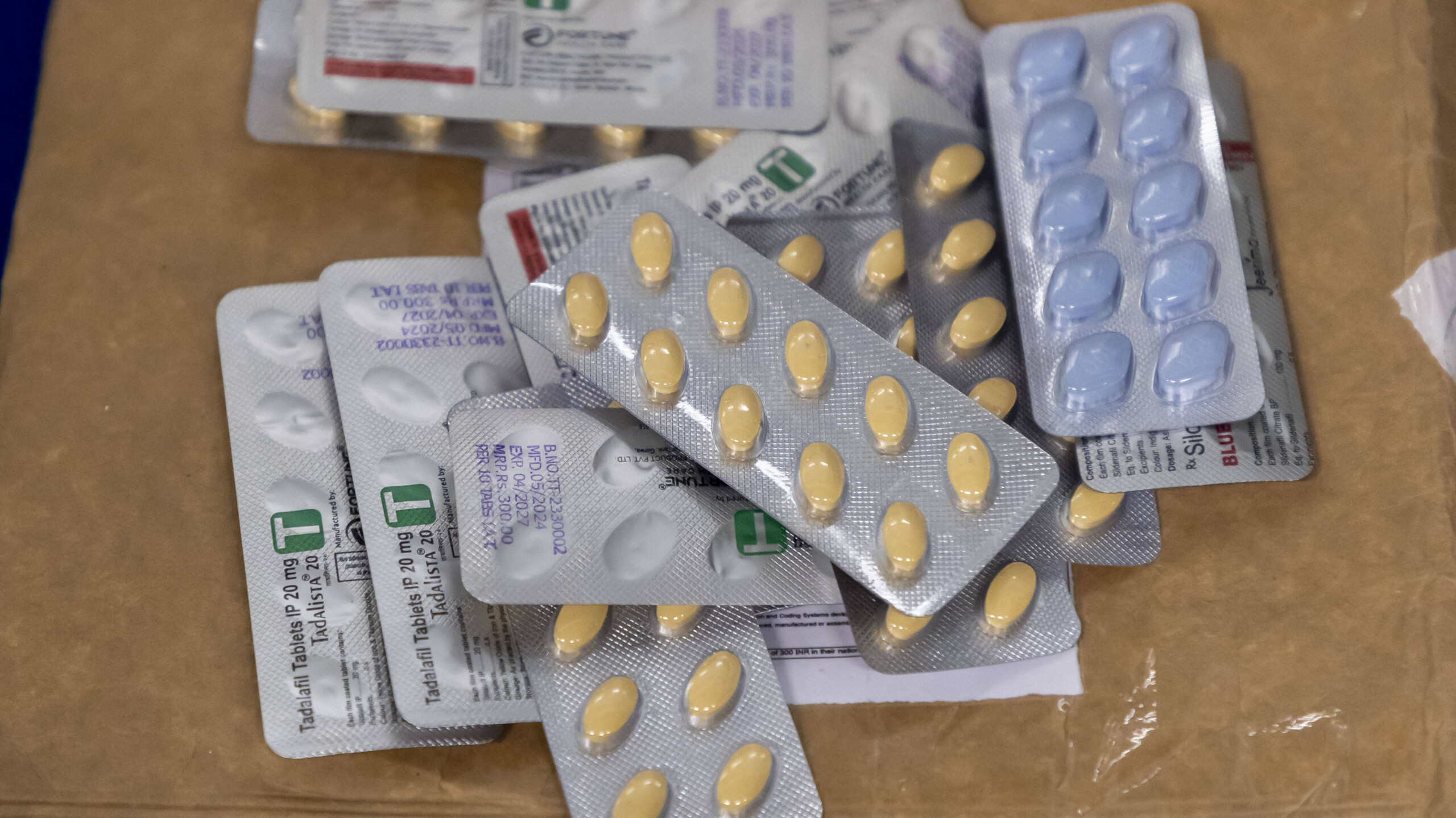 Sildenafil 100 mg definition