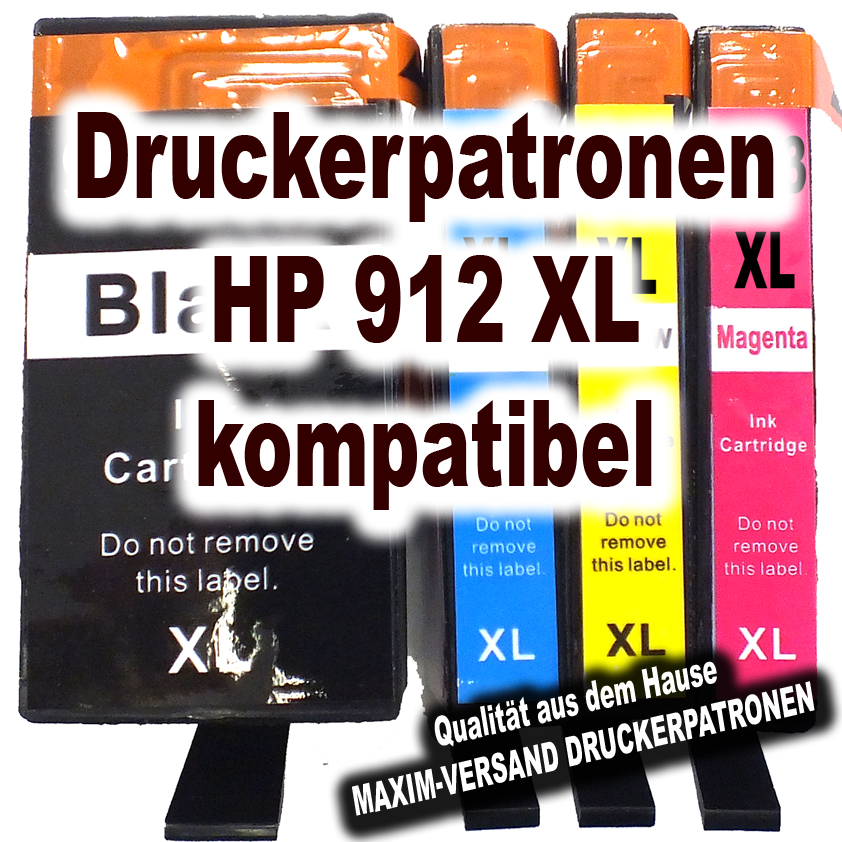 Acheter du innopran xl