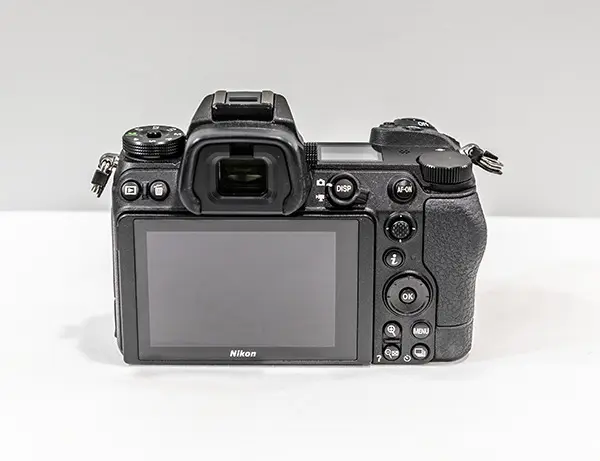 cipro acheter online