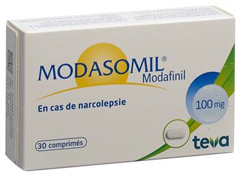 Armodafinil 50mg Online