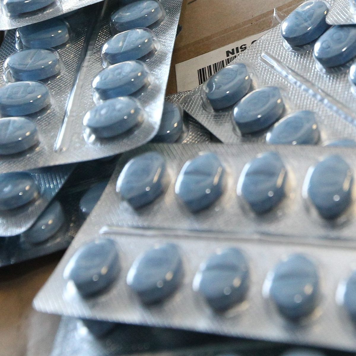 Pays vendant viagra sans ordonnance