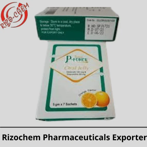 Super p force sildenafil dapoxetine