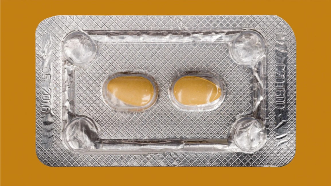 Coût Cialis