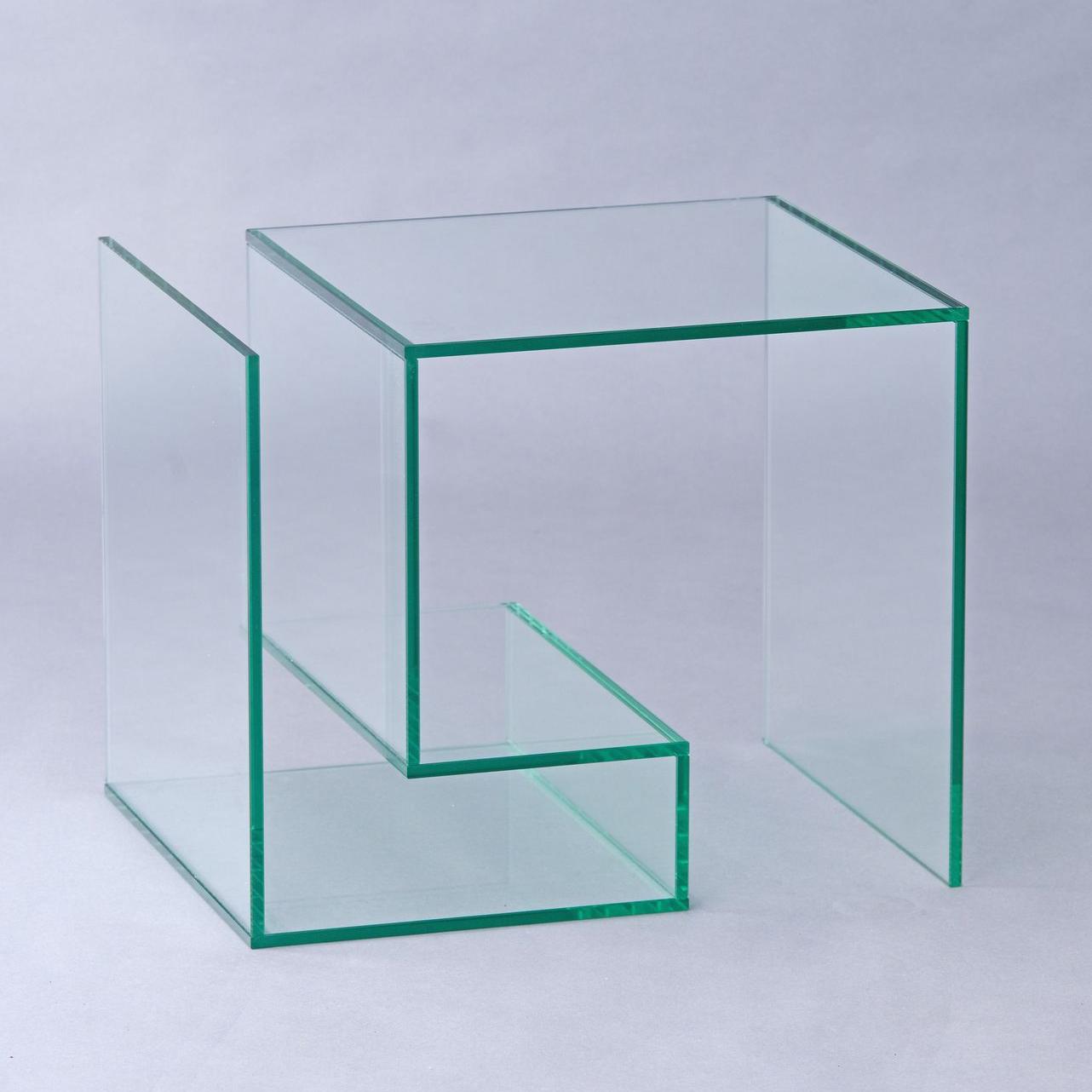 Silvitra moins cher