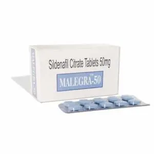 Sildigra 75mg online