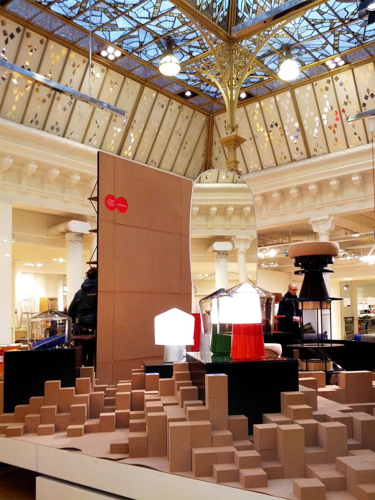 Zyban bon marché