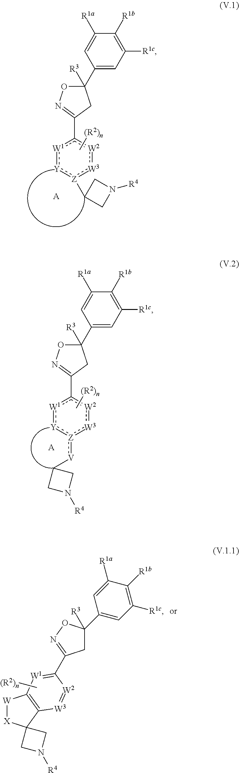 Ivermectin isco 12 mg
