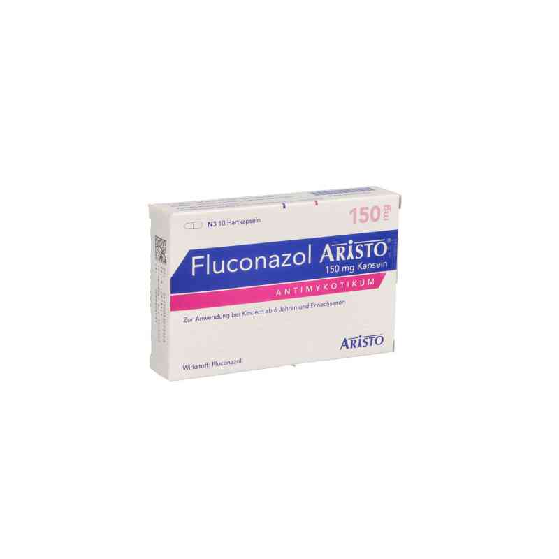 Diflucan gel online