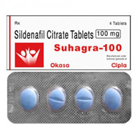 Suhagra acheter sans ordonnance
