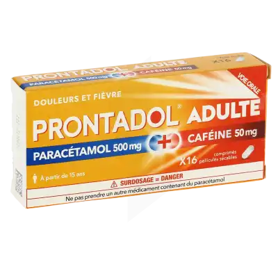 Alprazolam Eg 0.5 Mg Prix Belgique