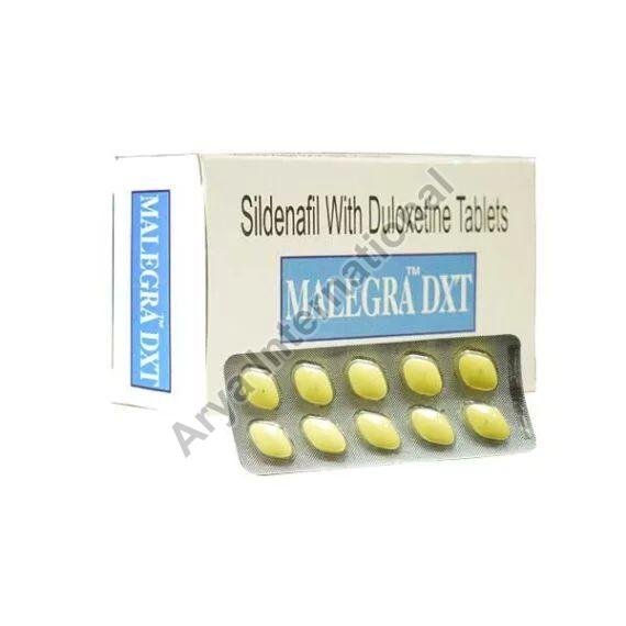 Malegra 130mg