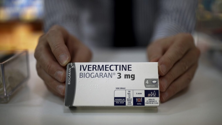 coût ivermectin