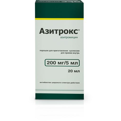 Mezatrin 250 azithromycin 250 mg