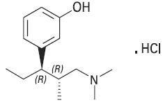 Nucynta 50mg