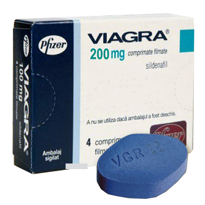 Viagra pour femme prix belgique