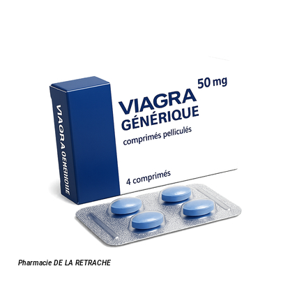 Achat viagra espagne pharmacie