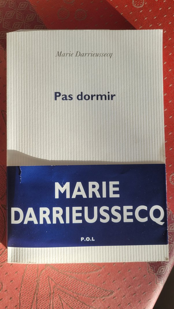 Alprazolam 2mg prix