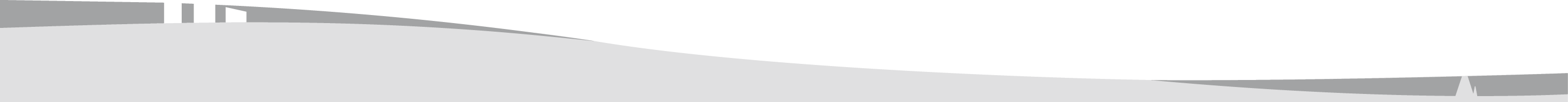 Xenical Prix En France