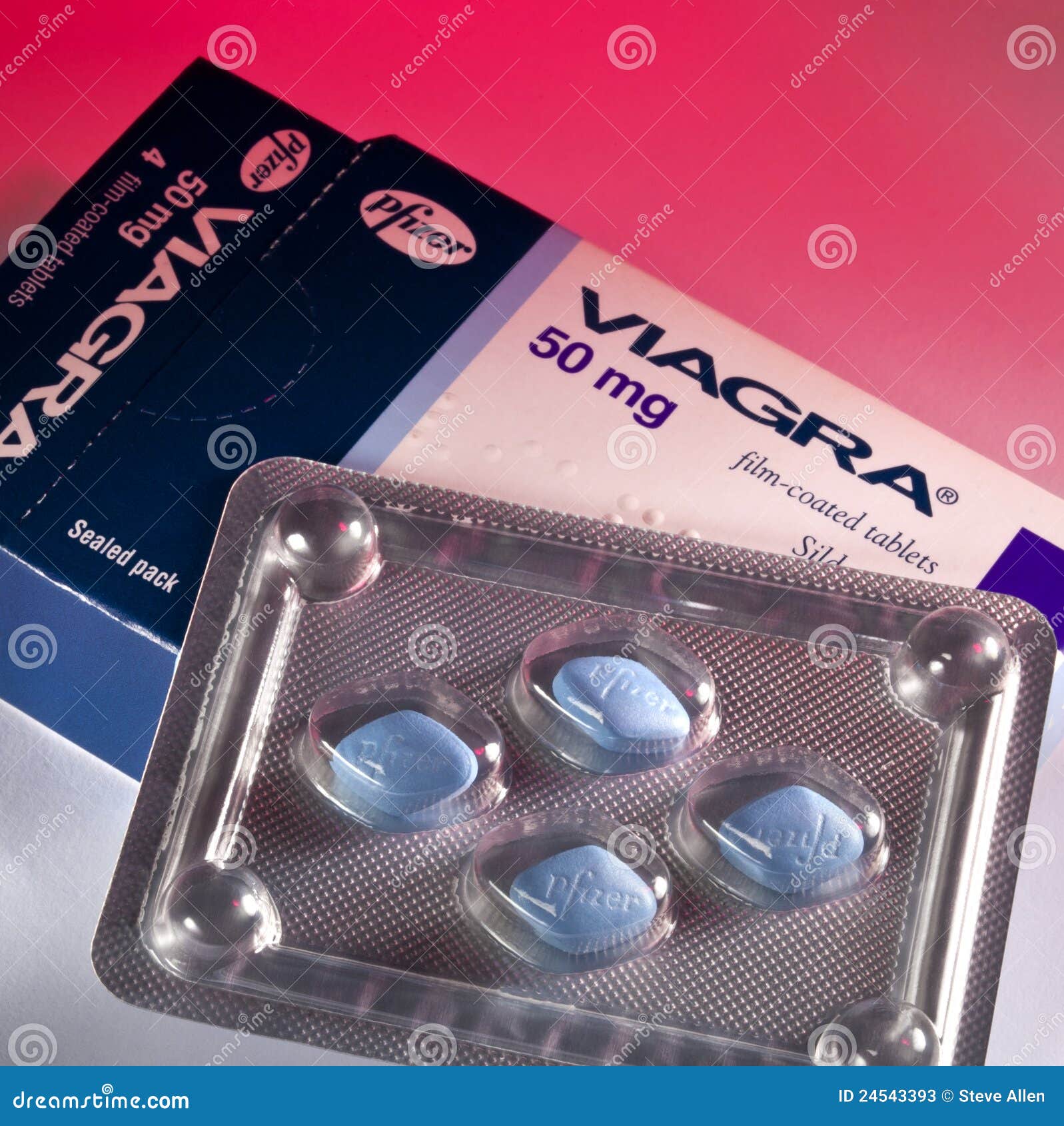 Viagra generisk 50mg