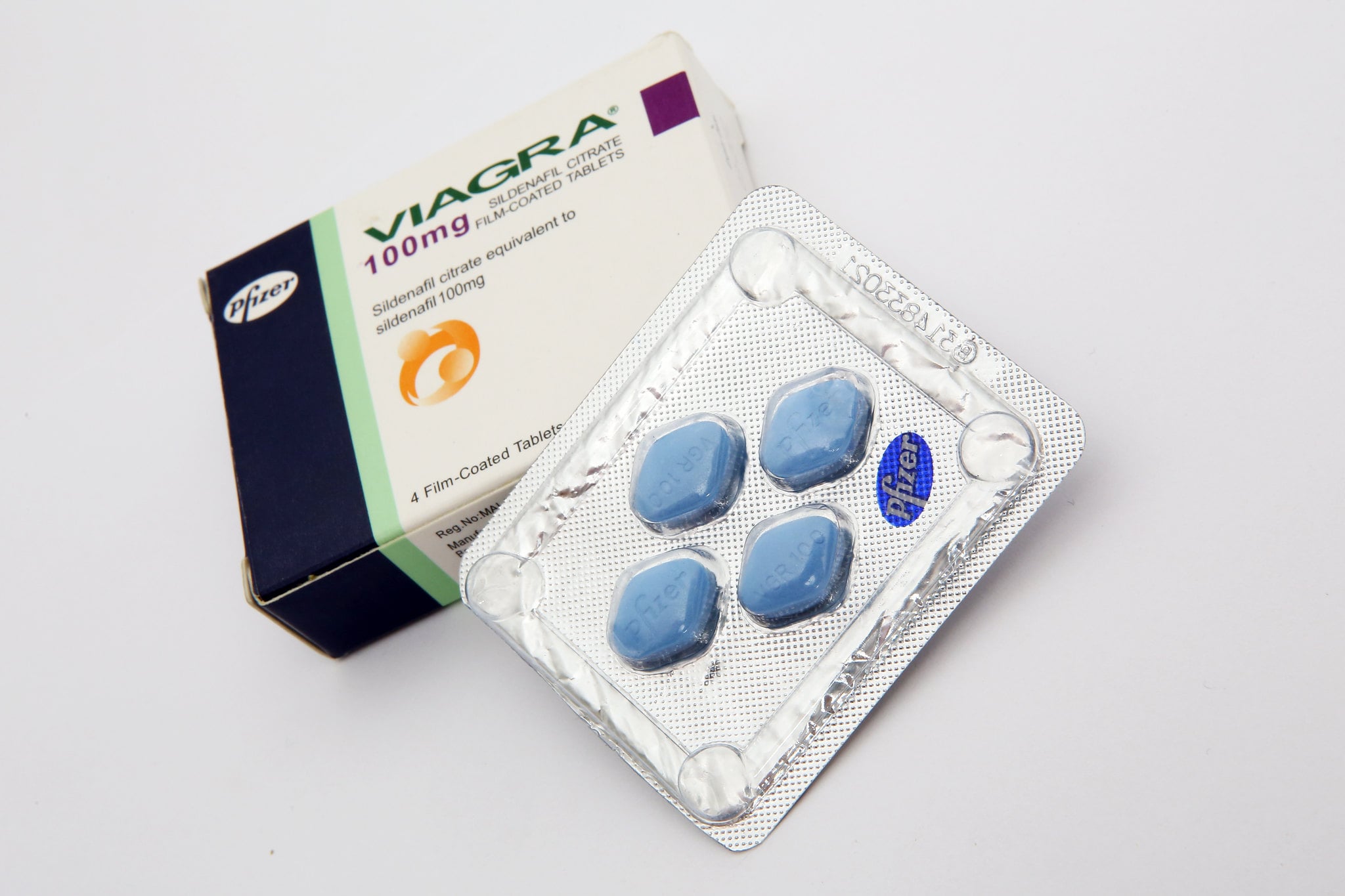 viagra 25 mg sildenafil citrate
