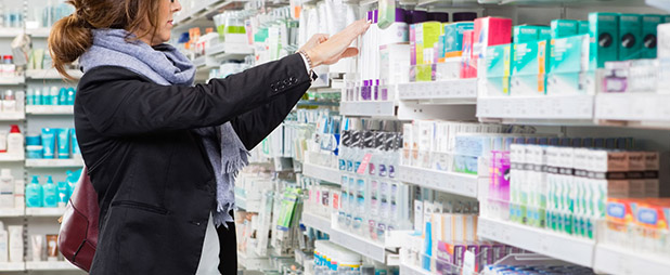 Ivermectine achat sans ordonnance