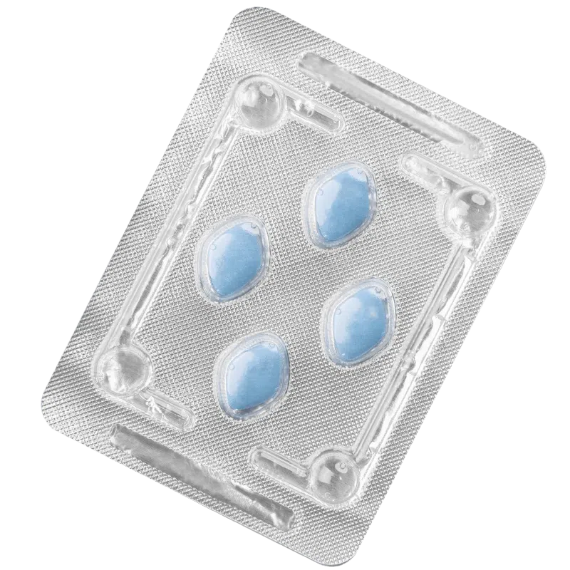 Viagra 150 Mg Online