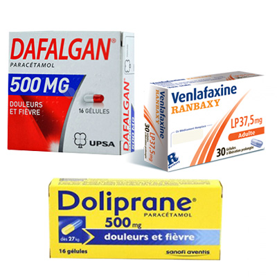 Sertraline 100mg online