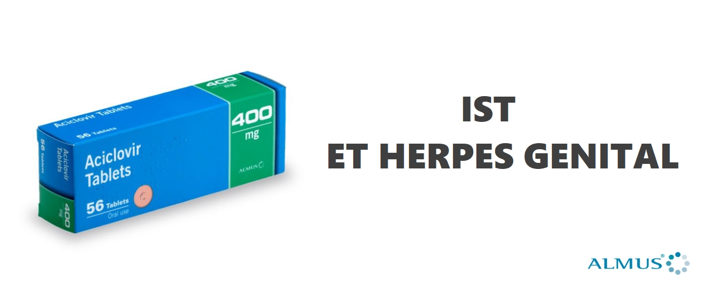 Zovirax 200 sans ordonnance