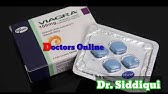 viagra 100mg kaise le