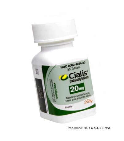 Cialis En Ligne Pas Cher