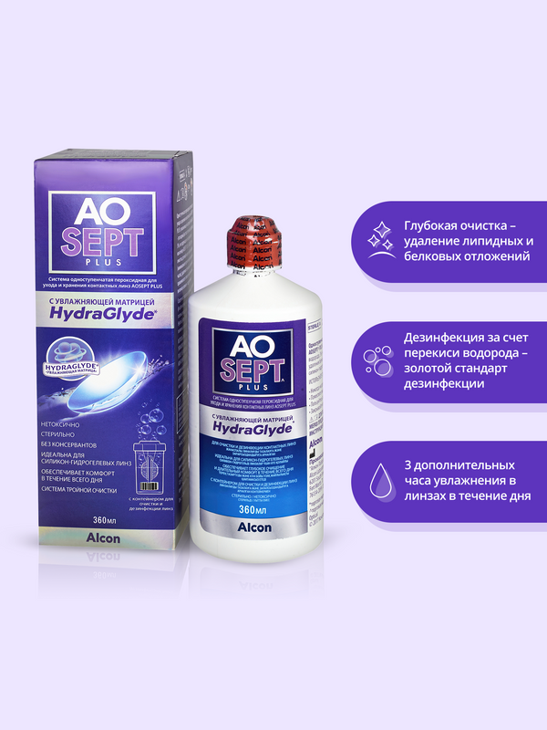 Original Adipex Online